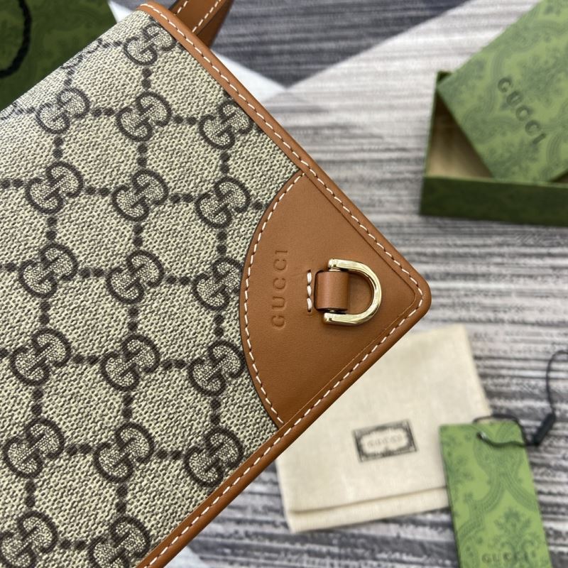Gvc*1 wallets